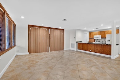 20345 Boca Dr W unit 1506, Boca Raton, FL 33434 - photo 7