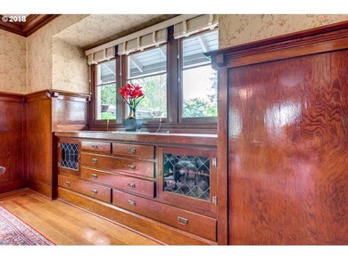 1674 5th Ave, West Linn, OR 97068 - photo 5