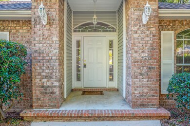 4-web-or-mls-5845 Calumet Crt-04