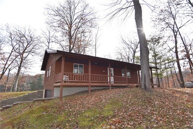 W14817 Hungry Lake Rd, Chetek, WI 54728 - photo 4