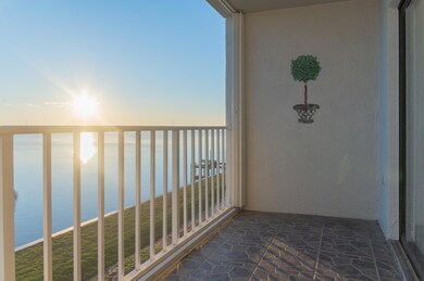 6800 N US1 Unit 4303-5