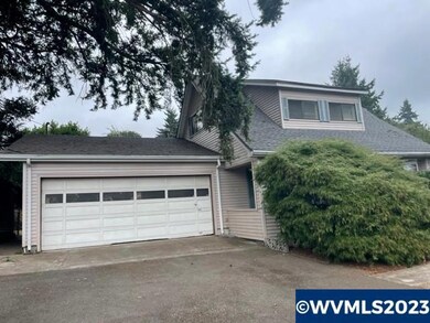 5095 Sunnyside Rd SE, Salem, OR 97306 - photo 2