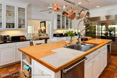201 Queens Ln - MLS-7