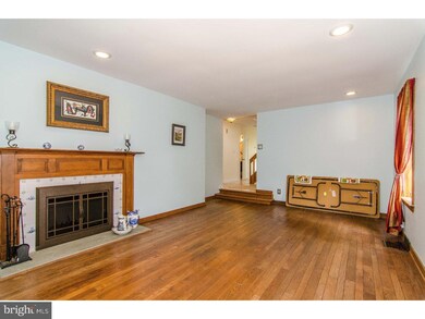 1610 Cheryl Ln, Kennett Square, PA 19348 - photo 7