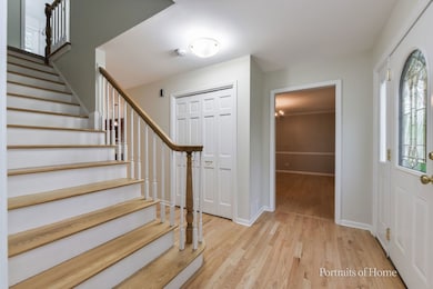 1235 Edward Rd, Naperville, IL 60540 - photo 2