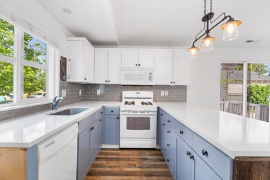 06-Kitchen