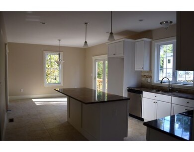 5 Rahnden Terrace unit TERRANCE, North Reading, MA 01864 - photo 5