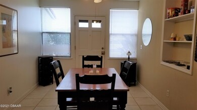 DiningRoom