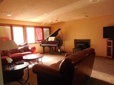 20519 N Market Rd, Colbert, WA 99005 - photo 7