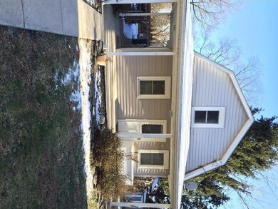 309 E Dutton Mill Rd, Brookhaven, PA 19015 - photo 2