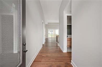 9164 Saddletop St, Lenexa, KS 66227 - photo 3