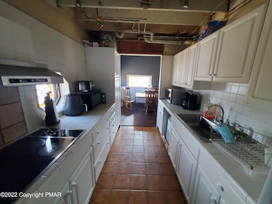 108 Misty Place, Milford, PA 18337 - photo 7