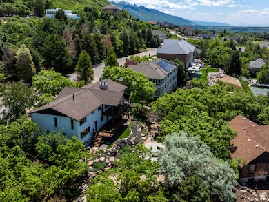 4253 S Spring Dr, Ogden, UT 84403 - photo 5