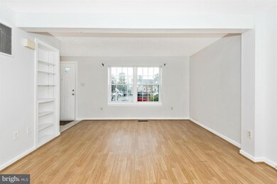 1549 Saint Lawrence Ct, Frederick, MD 21701 - photo 2