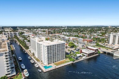 Royal Mariner unit 204, Fort Lauderdale, FL 33308 - photo 2