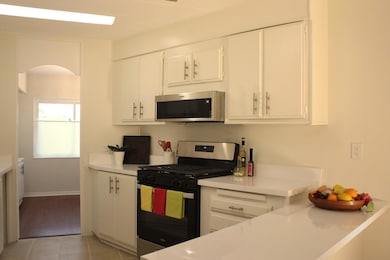 3950 Via Real unit Spc 223, Carpinteria, CA 93013 - photo 3