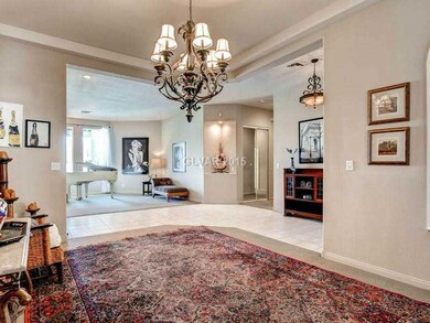 Living Room. Large formal dining room with beautif