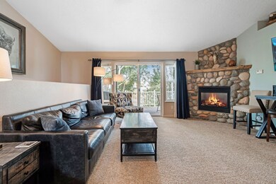 146 Aurich Ave, Kalispell, MT 59901 - photo 4