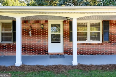 4088 Suzanne Ln, Duluth, GA 30096 - photo 3