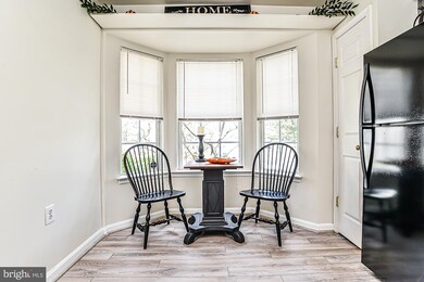 220 Heaton Ct, Purcellville, VA 20132 - photo 4