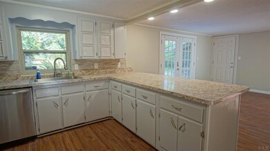 8620 Eight Mile Creek Rd, Pensacola, FL 32526 - photo 5