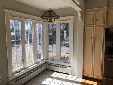 289 Main St, Easthampton, MA 01027 - photo 6