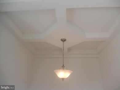 402 N Collington Ave, Baltimore, MD 21231 - photo 6