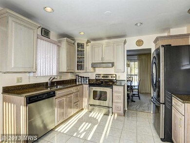 3518 Cabot Rd, Randallstown, MD 21133 - photo 6