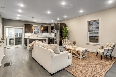 57 Franklin St unit 2, Somerville, MA 02145 - photo 3