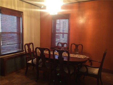 138 River Ave, Providence, RI 02908 - photo 4