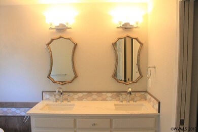 463 Valleywood Dr SE, Salem, OR 97306 - photo 4