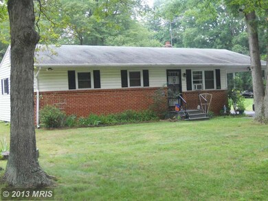 9640 Sharon Ave, La Plata, MD 20646 - photo 3