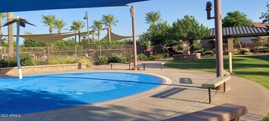 621 W Trellis Rd unit 1, San Tan Valley, AZ 85140 - photo 5