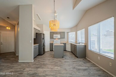 842 E Morelos St, Chandler, AZ 85225 - photo 7