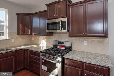 9322 Sydney Way, Laurel, MD 20723 - photo 6