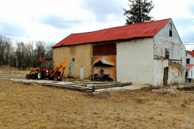 68 Hillcrest Rd unit LOT 1, Barto, PA 19504 - photo 5