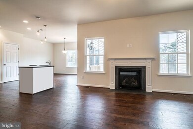 0 Greenville Rd unit VAFQ164032, Cedar Run, VA 20181 - photo 6