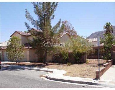 Property Photo.
