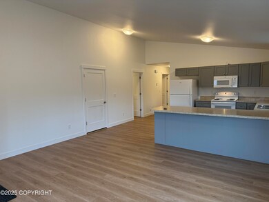 310 Koa Cir, Kenai, AK 99611 - photo 5