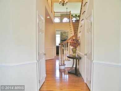 12607 Blue Sky Dr, Clarksburg, MD 20871 - photo 2