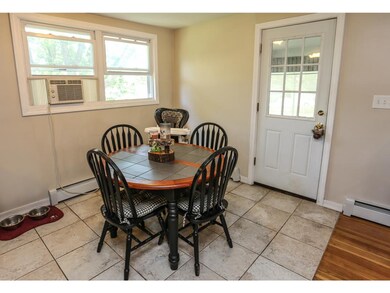 823 Cilley Rd, Manchester, NH 03103 - photo 5