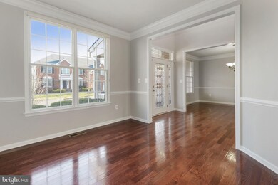 22931 Weybridge Square, Broadlands, VA 20148 - photo 6