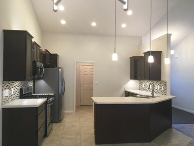 3254 N Charlais Cir, Delphi, IN 46923 - photo 5