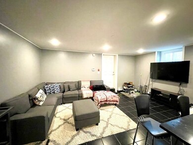 199 Prospect St unit 2, Cambridge, MA 02139 - photo 3