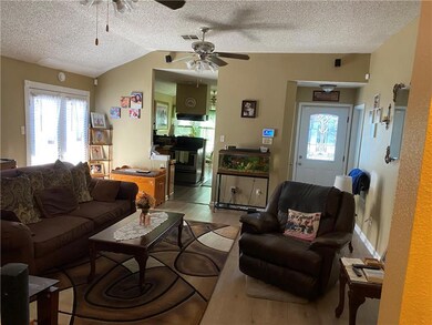 5152 Timber Crest Dr, New Orleans, LA 70131 - photo 3