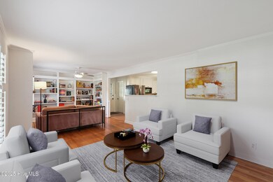 4407 Cascade Rd, Wilmington, NC 28409 - photo 6