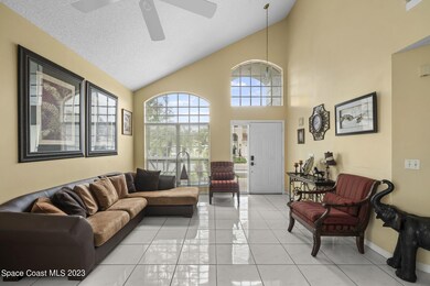 4-web-or-mls-A7400344