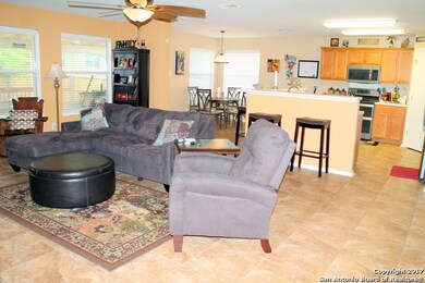 10136 Stagecoach Bay, San Antonio, TX 78254 - photo 6