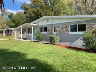 4415 Harlow Blvd, Jacksonville, FL 32210 - photo 2