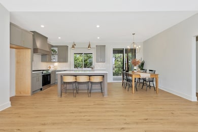 337 N Fielding St, Derby, KS 67037 - photo 6